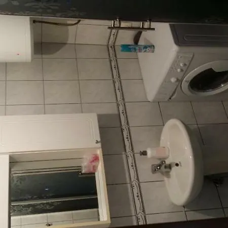 Apartamento Apartman Stan Sarajevo